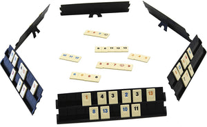 RUMMIKUB