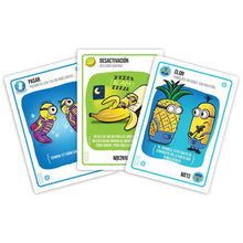 Cargar imagen en el visor de la galería, EXPLODING MINIONS
