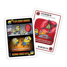 Cargar imagen en el visor de la galería, EXPLODING MINIONS
