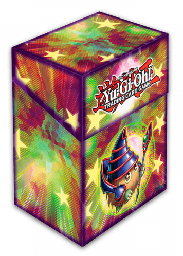 CARD CASE: KURIBOH
