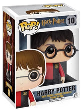 Cargar imagen en el visor de la galería, POP! HARRY POTTER, HARRY POTTER
