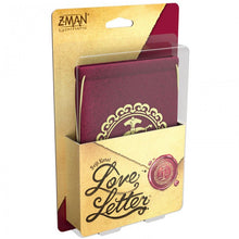 Cargar imagen en el visor de la galería, LOVE LETTER
