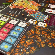 Cargar imagen en el visor de la galería, MARIPOSAS
