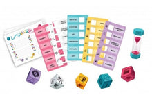 Cargar imagen en el visor de la galería, MATCH 5
