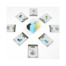 Cargar imagen en el visor de la galería, MENTAL BLOCKS
