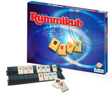 Cargar imagen en el visor de la galería, RUMMIKUB
