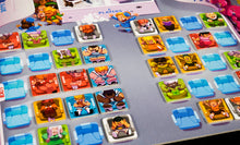 Cargar imagen en el visor de la galería, OVERBOOKED
