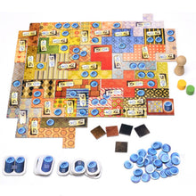 Cargar imagen en el visor de la galería, PATCHWORK
