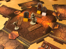 Cargar imagen en el visor de la galería, GLOOMHAVEN
