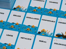 Cargar imagen en el visor de la galería, PLATYPUS
