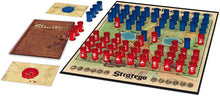 Cargar imagen en el visor de la galería, STRATEGO ORIGINAL
