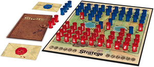STRATEGO ORIGINAL