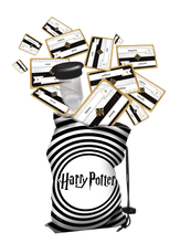 Cargar imagen en el visor de la galería, TIME`S UP! HARRY POTTER
