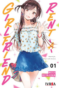 RENT-A-GIRLFRIEND 01