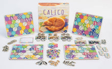 Cargar imagen en el visor de la galería, CALICO
