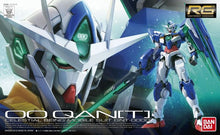 Cargar imagen en el visor de la galería, RG 1/144 00 QAN[T]
