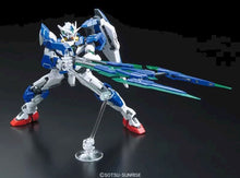 Cargar imagen en el visor de la galería, RG 1/144 00 QAN[T]
