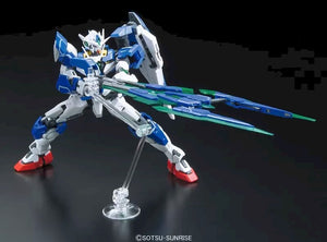 RG 1/144 00 QAN[T]