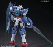 Cargar imagen en el visor de la galería, RG 1/144 00 QAN[T]
