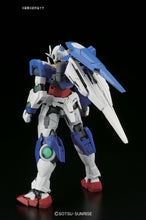 Cargar imagen en el visor de la galería, RG 1/144 00 QAN[T]

