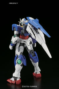 RG 1/144 00 QAN[T]