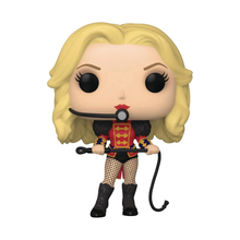 Cargar imagen en el visor de la galería, POP! BRITNEY SPEARS
