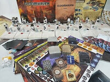 Cargar imagen en el visor de la galería, GLOOMHAVEN
