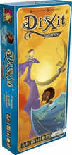 Cargar imagen en el visor de la galería, DIXIT JOURNEY
