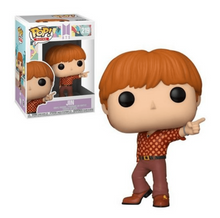 Cargar imagen en el visor de la galería, POP! BTS, JIN
