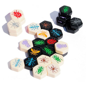 HIVE POCKET
