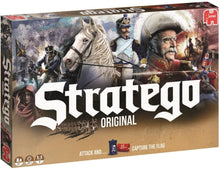 Cargar imagen en el visor de la galería, STRATEGO ORIGINAL
