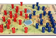 Cargar imagen en el visor de la galería, STRATEGO ORIGINAL
