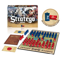 Cargar imagen en el visor de la galería, STRATEGO ORIGINAL
