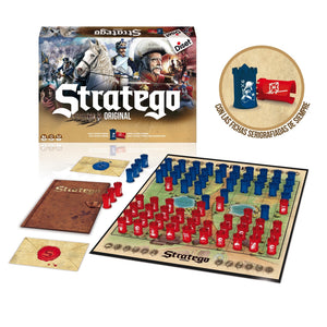 STRATEGO ORIGINAL