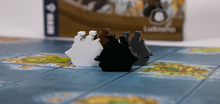 Cargar imagen en el visor de la galería, LOS TESOROS DEL REY PIRATA
