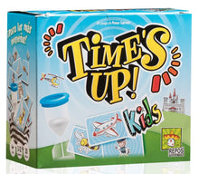 Cargar imagen en el visor de la galería, TIMES`UP! KIDS
