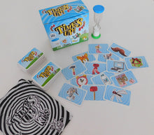 Cargar imagen en el visor de la galería, TIMES`UP! KIDS
