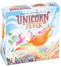 Cargar imagen en el visor de la galería, UNICORN FEVER
