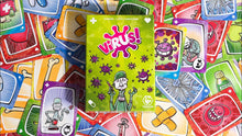 Cargar imagen en el visor de la galería, VIRUS!
