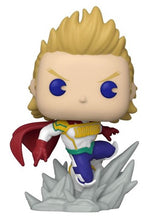 Cargar imagen en el visor de la galería, POP! MY HERO ACADEMIA, MIRIO TOGATA
